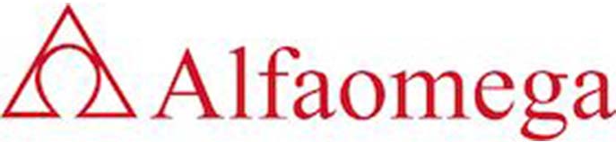 alfaomega