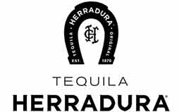 herradura
