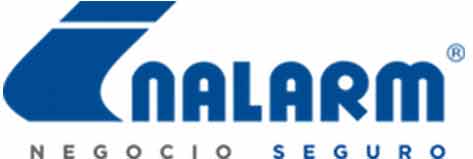 nalarm