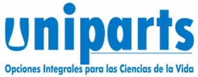 uniparts